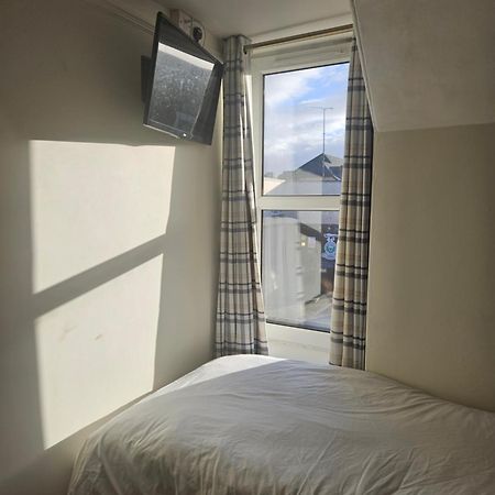 Dunskaith Villa Inverness Kültér fotó