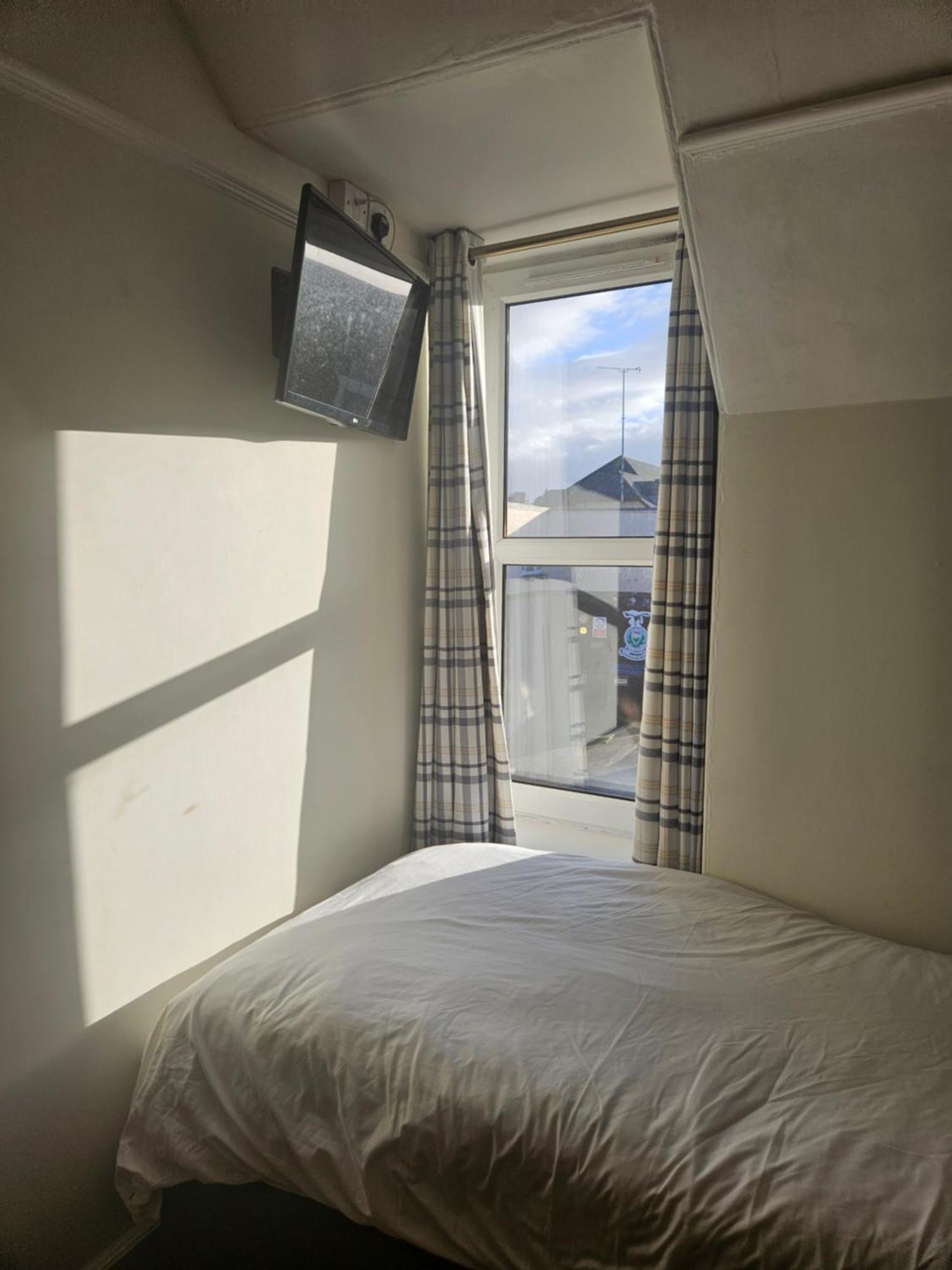 Dunskaith Villa Inverness Kültér fotó