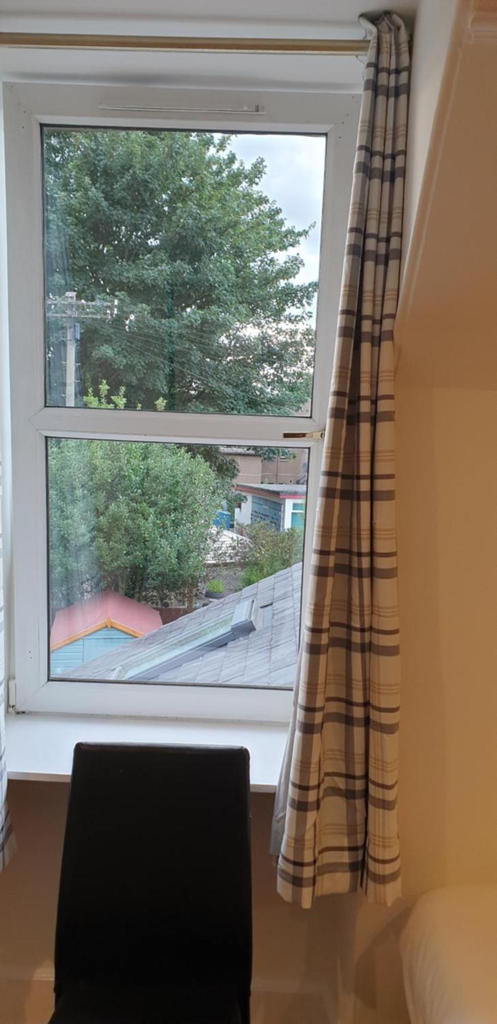 Dunskaith Villa Inverness Szoba fotó