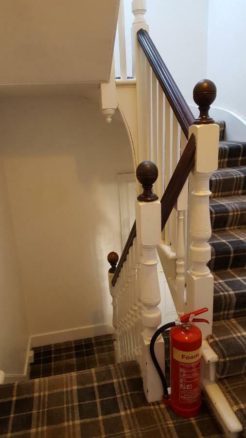 Dunskaith Villa Inverness Kültér fotó