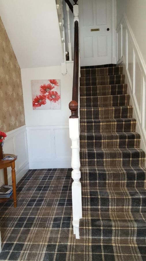 Dunskaith Villa Inverness Kültér fotó