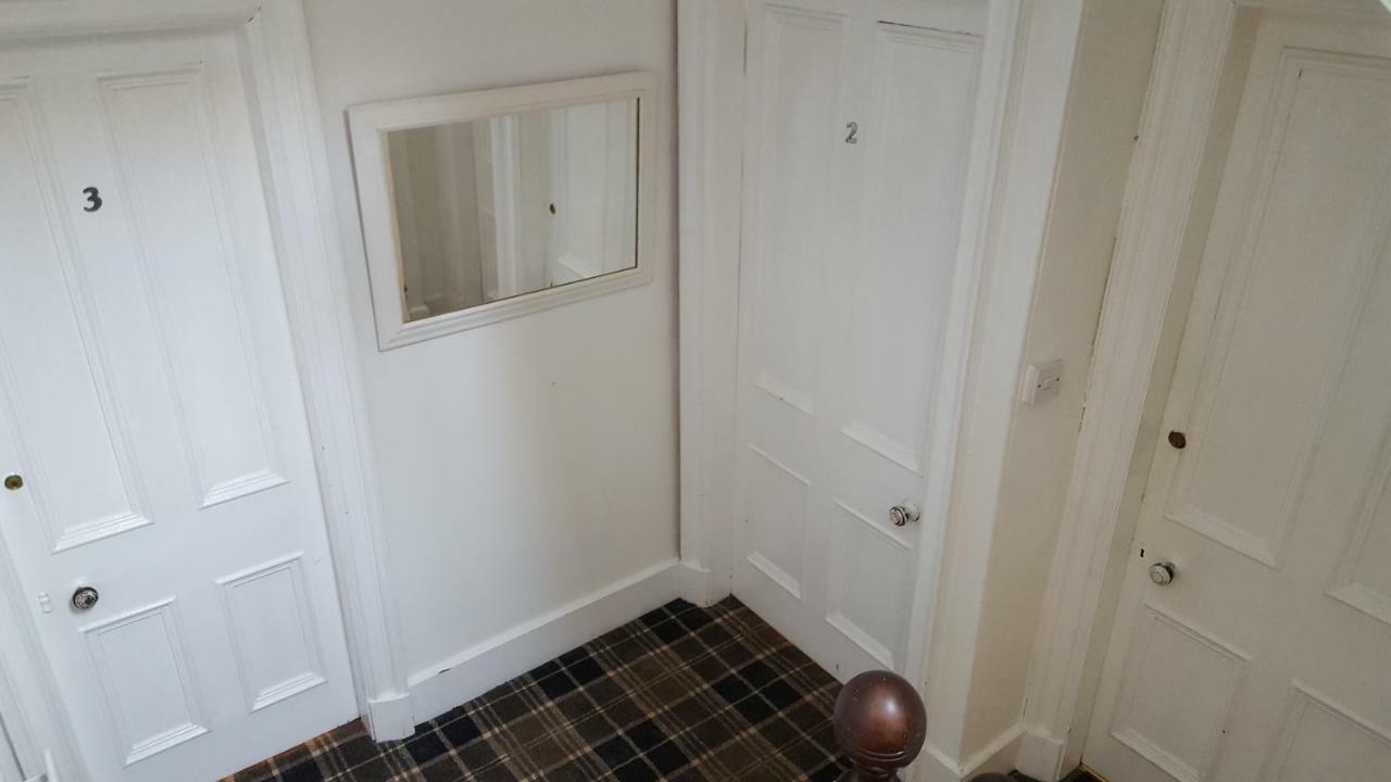 Dunskaith Villa Inverness Kültér fotó